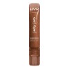NYX PMU Jelly Job Lip Gloss. Labios irresistibles con efecto