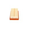Bosch 1457432183 Air-Filter Insert
