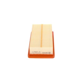 Bosch 1457432183 Air-Filter Insert