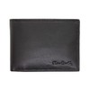 Pierre Cardin Genuine Leather Wallet with Card Slots