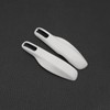 ECSiNG Smart Remote Key Fob Protector Cover Shell Case Holder