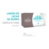 Rutina Facial Antiedad Jabón Burra Rosa Mosqueta Serum Noche