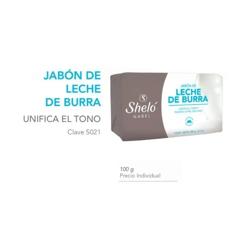 Rutina Facial Antiedad Jabón Burra Rosa Mosqueta Serum Noche