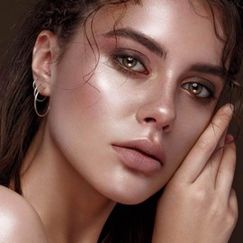 Spellbound Glass Glow All Over Highlighter Duo