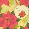 Giant Gift Wrap Bag for Christmas for Easy Wrapping 36