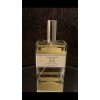 Annick Goutal Eau d'Hadrien by ANNICK GOUTAL 100ML / 3.4oz