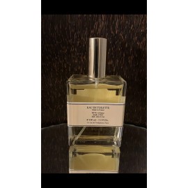 Annick Goutal Eau d'Hadrien by ANNICK GOUTAL 100ML / 3.4oz EDT NEW W/O BOX (VINTAGE)