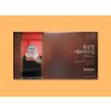 More H CheongKwanJang Everytime Limited Red Ginseng Extract EveryTime Jangwonjang