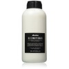 Davines Oi Absolute Beautifying Conditioner for Unisex, 33.8 Ounce