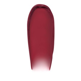 e.l.f. Pout Clout Lip Plumping Pen, Tinted & Moisturising, Simple Colour & Shimmering Shine with Passion Fruit Oil, Vegan & Cruelty Free, Plum on Over