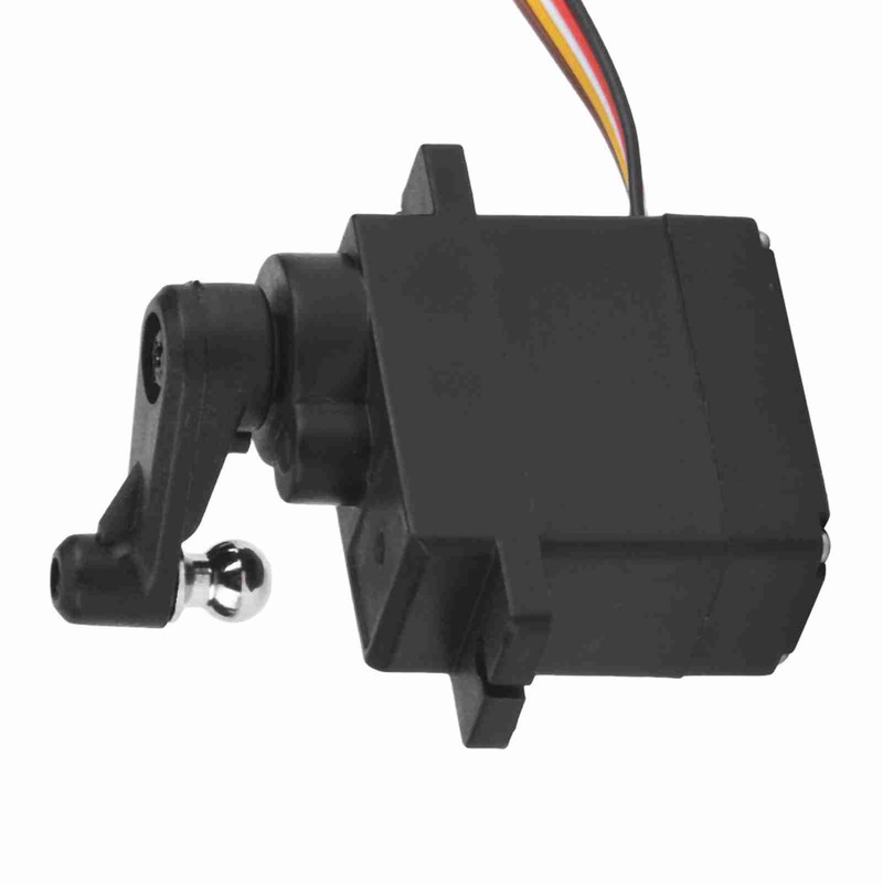 PXtoys PX9300-30 5 Lines RC Servo Steering Engine Spare Parts
