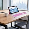 Android 16 Tablet 10 inch Tablets, 20GB RAM 128GB ROM