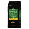 Takano Coffee Organic Coffee Mellow Blend (Medium Roast)