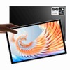 10.1in Tablet Octa Core CPU 8GB RAM 256GB ROM 5GWIFI