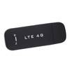4G LTE USB Portable WiFi Router Pocket Mobile Hotspot Wireless