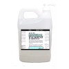 GICL Aceite Mineral Neutro Usp Sin Aroma Especial Para Masaje