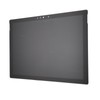 Screen Replacement for Surface Pro7 Professional Scratch Resistant LCD Touch