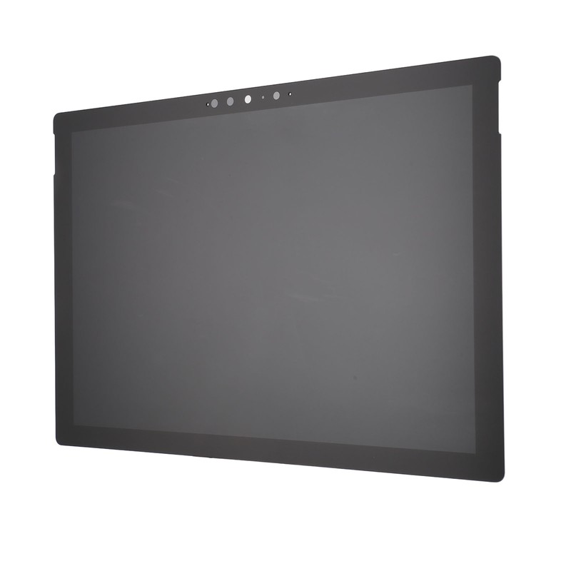 Screen Replacement for Surface Pro7 Professional Scratch Resistant LCD Touch