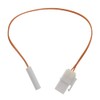 ERP 6500JB1001H Refrigerator Temperature Sensor