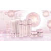 Palabio AC Milk 1 Moisture (Renewed on 11/2023) (1)