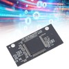 PCB Dual Micro Storage Card to CE ZIF SSD Adapter