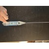 Simpson Strong Tie MAB15Z ZMAX Galvanized 18-Gauge Mudsill Anchor