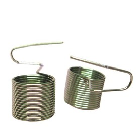 Cutex Tension Take Up Spring Industrial Single Needle Machines - 2 Pack