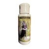 HuntEmUp Ultimate Waterfowl Dog Training Scent with 3 Inch Black