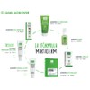 MARTIDERM - Gel purificante acniover