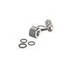 Perlick 67989LK Lever Seal Flow Control Kit