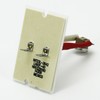 HH12ZB160 - Bryant OEM Furnace 3" Limit Switch L160-40 by