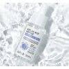 Serum Coreano Acido Azelaico Peptidos Antiarrugas Reafirma