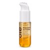 Ole Óleo Capilar Hidratante De Puntas Reparador Uchuva 55ml