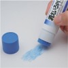tonbo鉛筆 Stick Glue Disappear Iro pit G pack HCA –