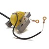 The ROP Shop | Compatible Ignition Coil Replacement for Briggs
