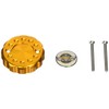 POSH FAITH Master Cylinder Cap Type 2 Honda RC30 Series