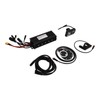 30A Brushless Motor Controller S800 Display Power Assist Sensor Thumb