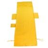 VOCOOL Lounge Chair Beach Towel Cover Microfiber Pool Lounge Chair