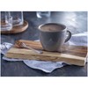 Nestle Hot Chocolate Packets, Dark Chocolate Flavor Hot Cocoa Mix,