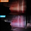 Spherelight SBVT20 Backlamp Dedicated LED Sunback T20 6000K 1 Piece