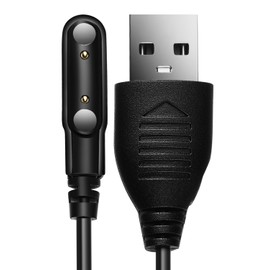 MEGALITH Smartwatch K57PRO Magnetic Charging Cable