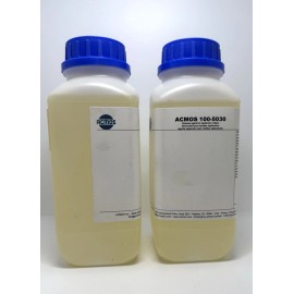 ACMOS 100-5030 Release agent for applicator rollers EDGEBANDING MACHINE use