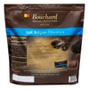 Belgian Milk Chocolate Napolitains 35.3 OZ (2.2 LB/1KG)