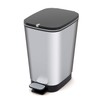 Kis Chic Bin Style Waste Bin
