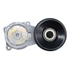 Polea Tensora P/ Toyota Lexus L6 3.0 93/05 (supra Gs300