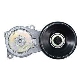 Polea Tensora P/ Toyota Lexus L6 3.0 93/05 (supra Gs300