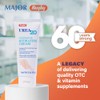 UREA 20 Intensive Hydrating Cream For Hands, Feet, knees and
