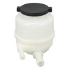 Power Steering Pump Oil Can 44360 06050 White Replacement for
