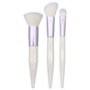 Chique Studio 3pc Complexion Kit