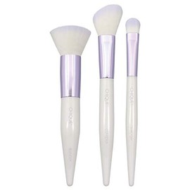 Chique Studio 3pc Complexion Kit
